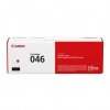 Toner Canon 046M, magenta, 2300s, 1248C002, Canon LBP654Cx, 653Cdw, MFP735Cx, 634Cdw, 632Cdw, O